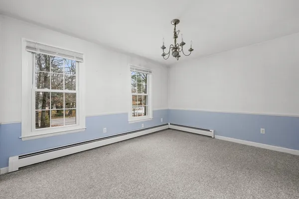 $699,000 | 33 Head Of The Bay Road, Bourne, MA 02532