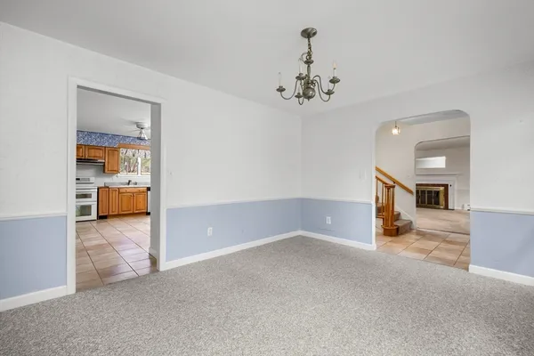 $699,000 | 33 Head Of The Bay Road, Bourne, MA 02532