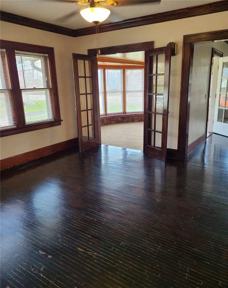 1819 Scottsville Road Chili, NY 14623 - Photo 6 of 6