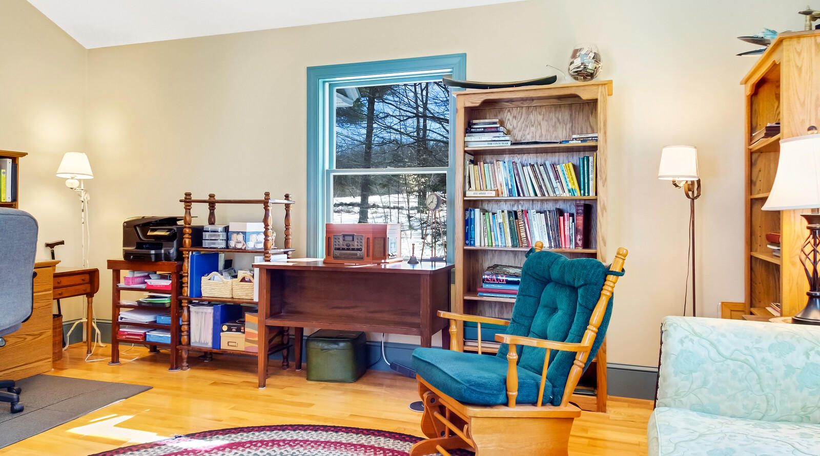 640 Main Street Sumner, ME 04292 - Photo 40 of 66 61_DJI_0307_DxO_mls