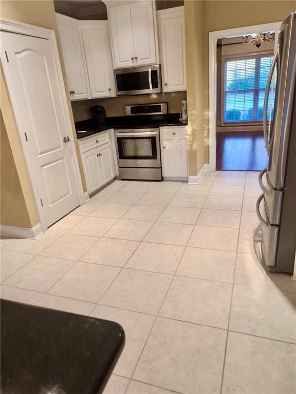 115 Spring Lake Circle Brunswick, GA 31525 - Photo 8 of 41