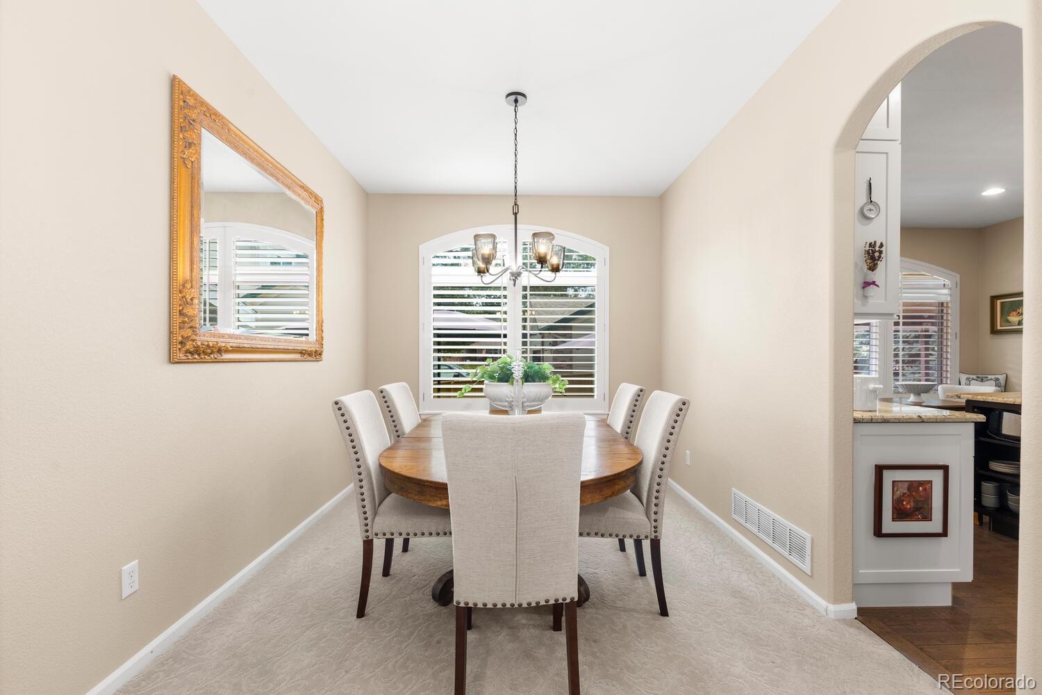 6772 Tiger Tooth Littleton, CO 80124 - Photo 11 of 46