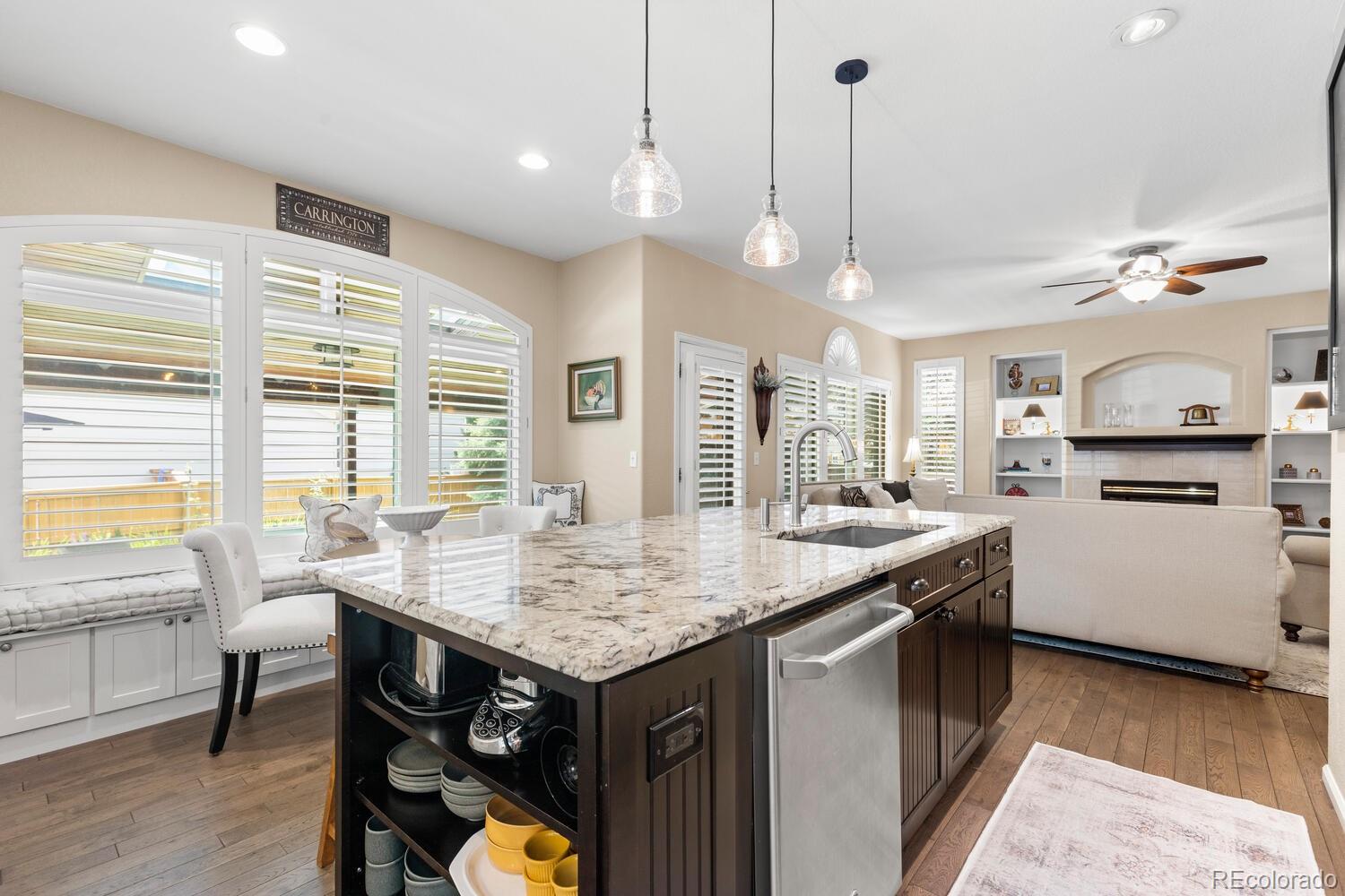 6772 Tiger Tooth Littleton, CO 80124 - Photo 13 of 46