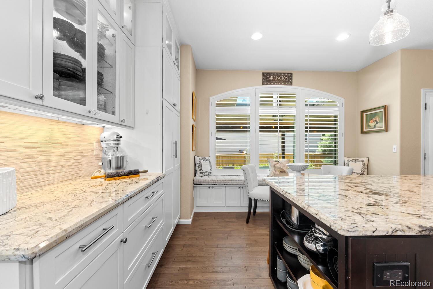 6772 Tiger Tooth Littleton, CO 80124 - Photo 14 of 46