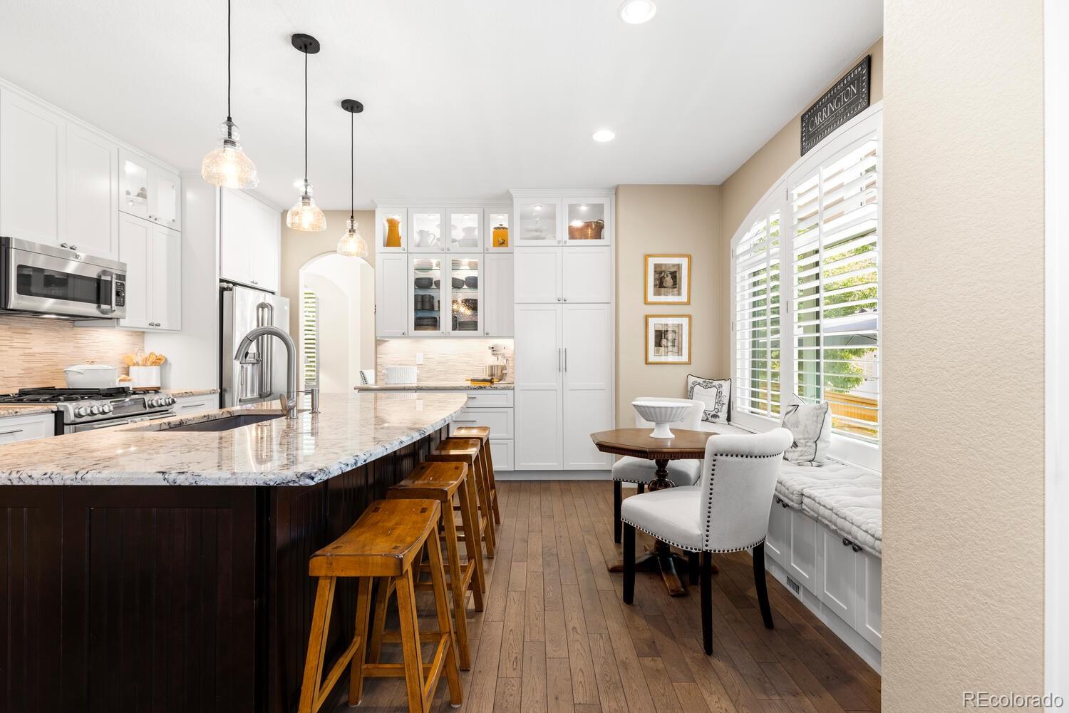 6772 Tiger Tooth Littleton, CO 80124 - Photo 16 of 46