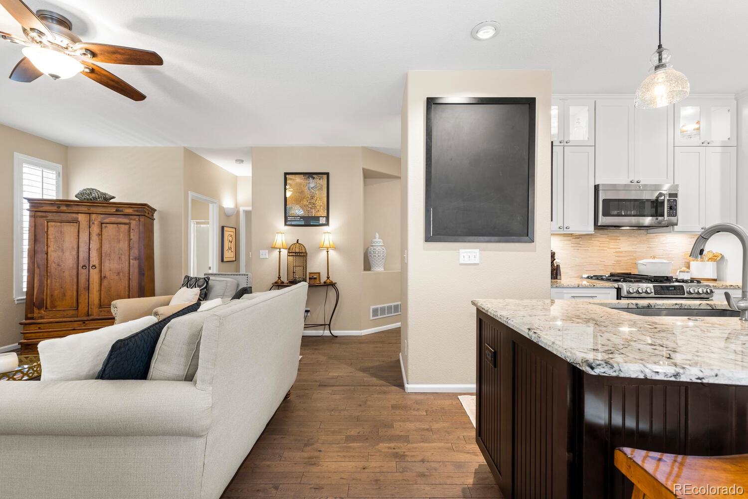 6772 Tiger Tooth Littleton, CO 80124 - Photo 17 of 46