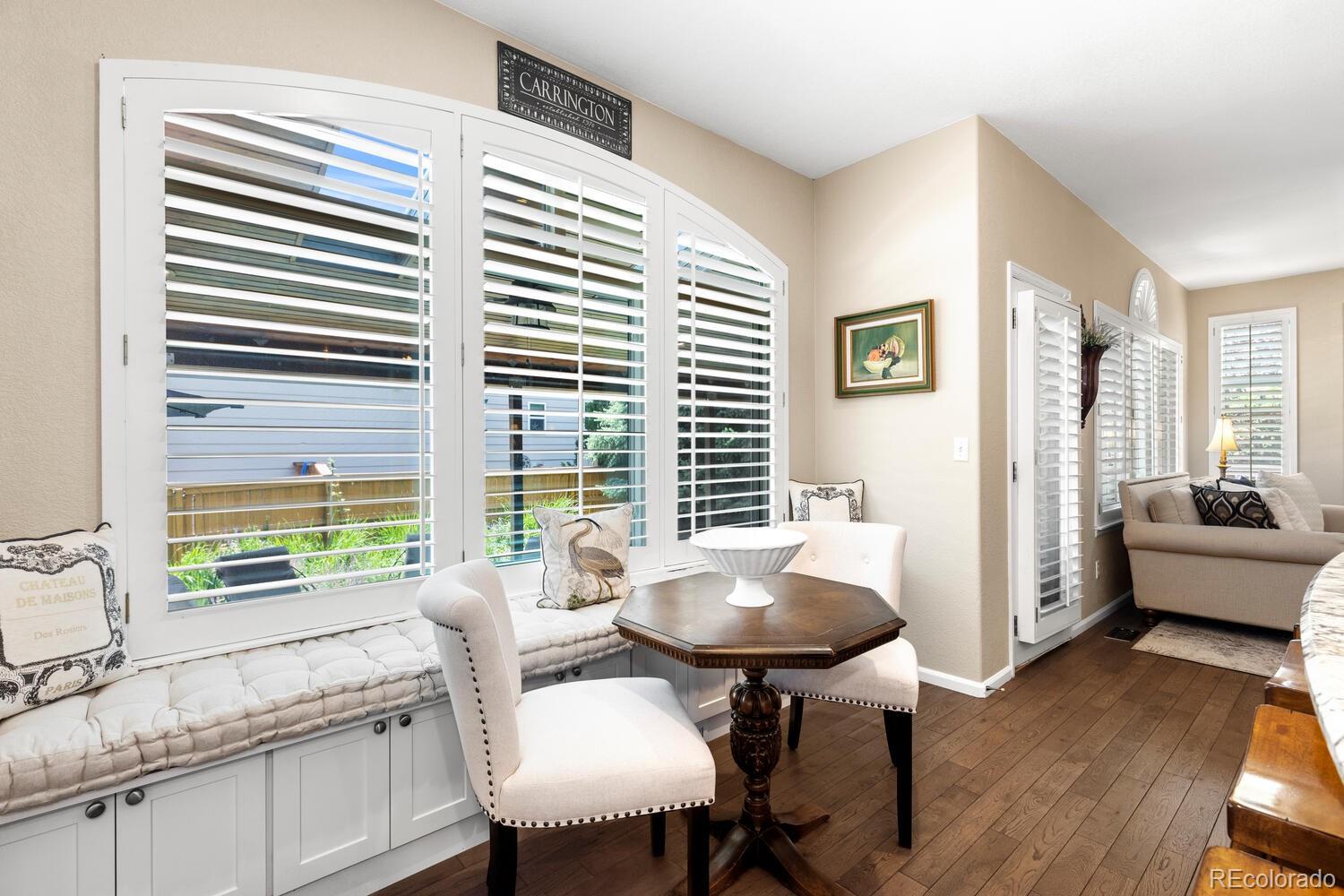 6772 Tiger Tooth Littleton, CO 80124 - Photo 18 of 46