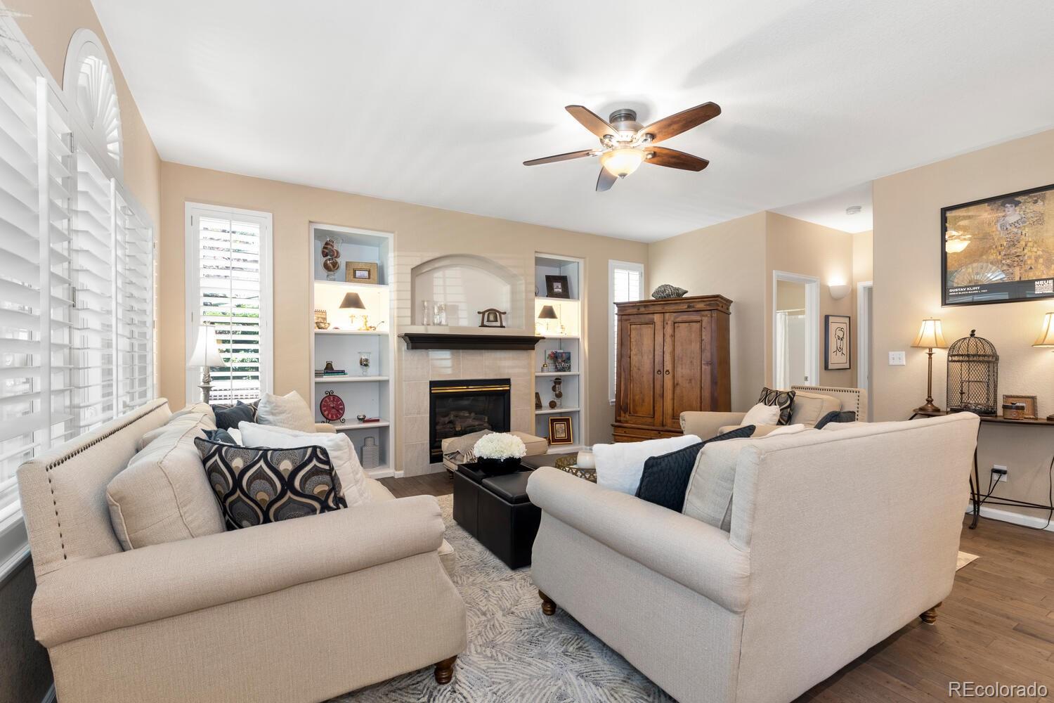6772 Tiger Tooth Littleton, CO 80124 - Photo 20 of 46