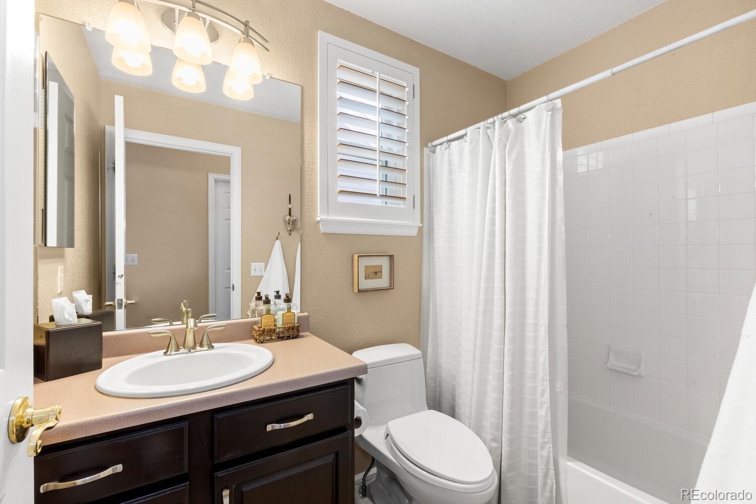 6772 Tiger Tooth Littleton, CO 80124 - Photo 23 of 46