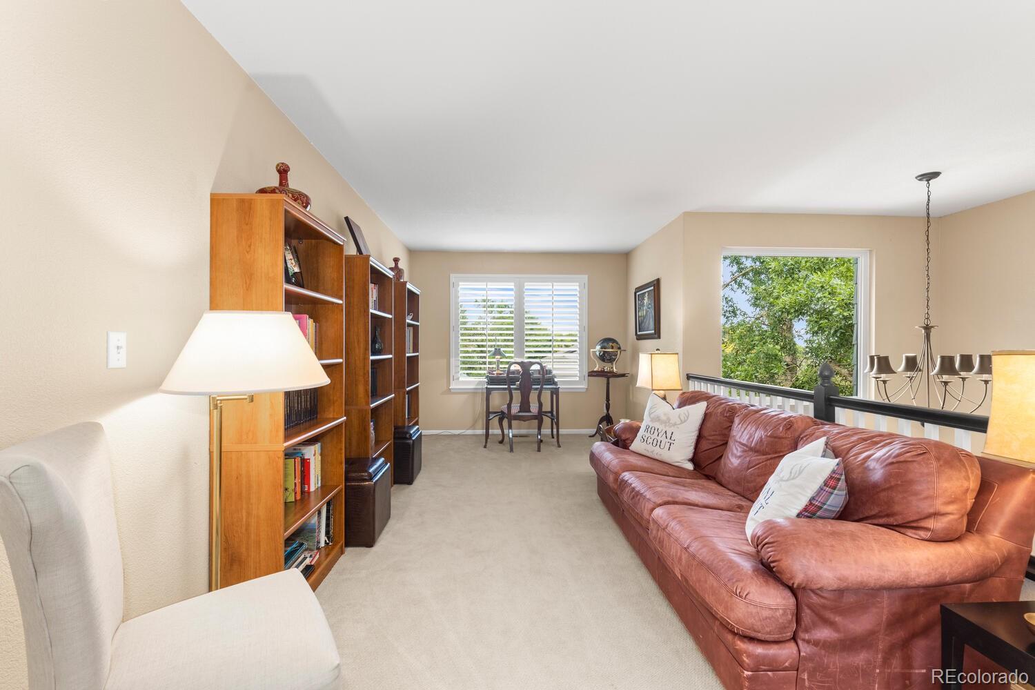 6772 Tiger Tooth Littleton, CO 80124 - Photo 25 of 46