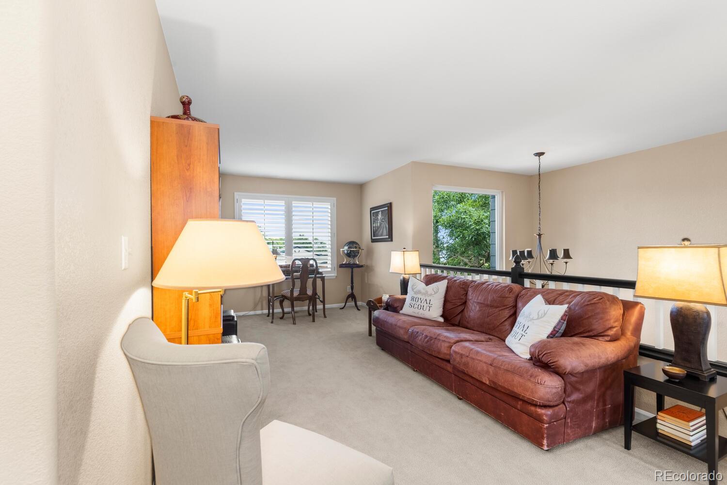 6772 Tiger Tooth Littleton, CO 80124 - Photo 26 of 46