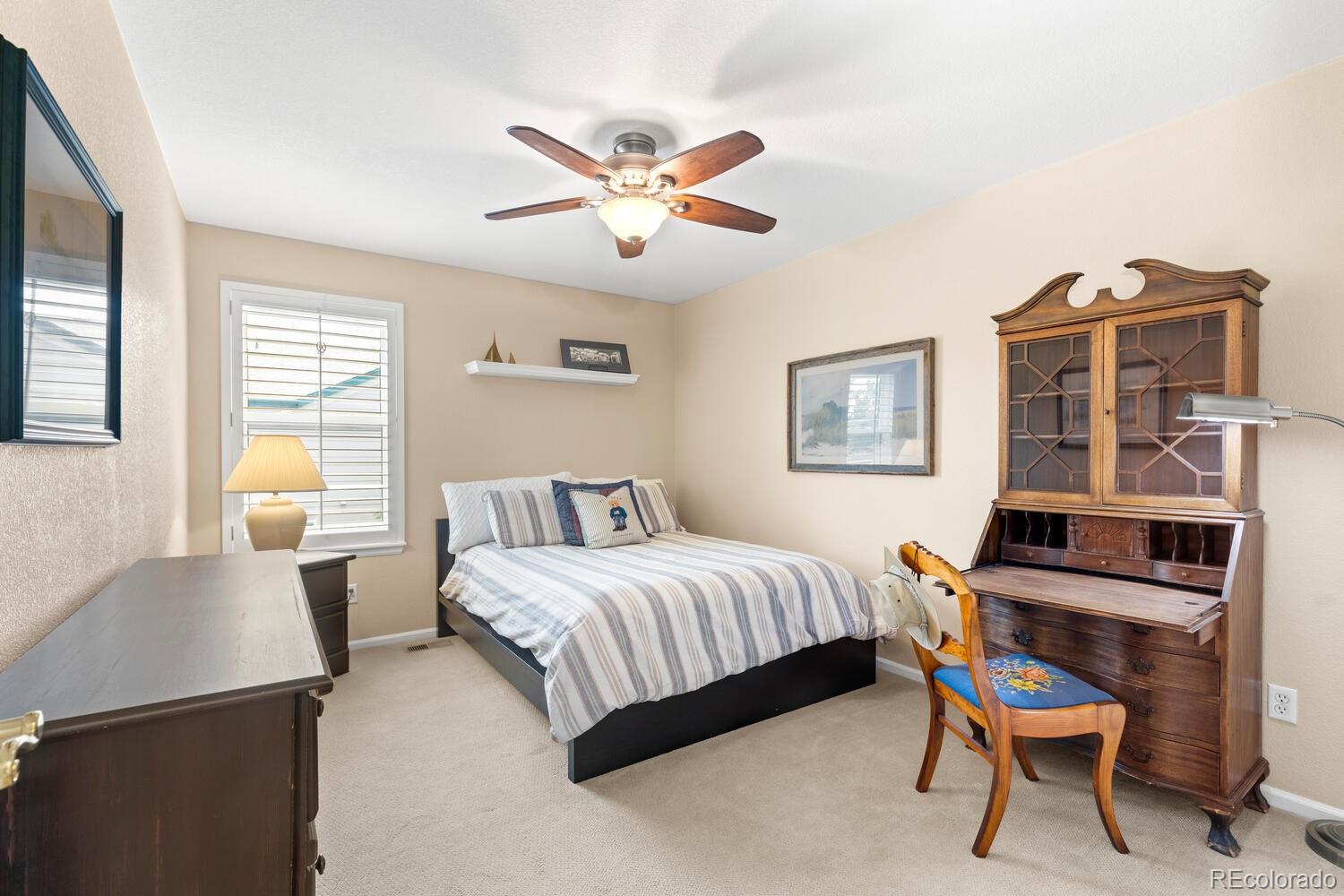 6772 Tiger Tooth Littleton, CO 80124 - Photo 28 of 46