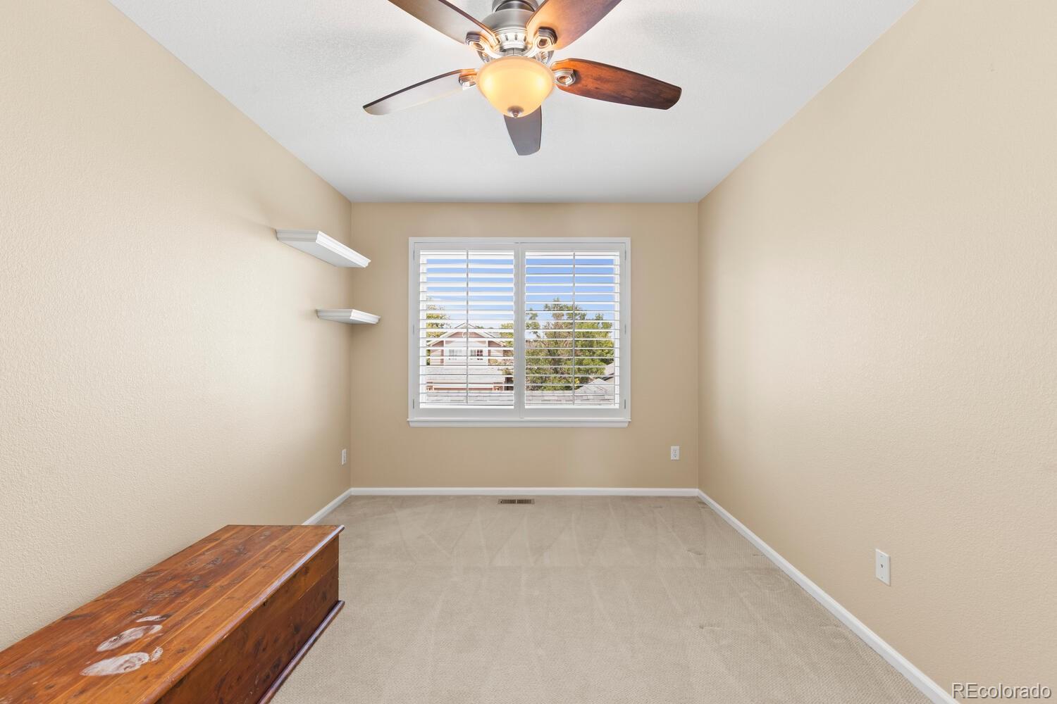 6772 Tiger Tooth Littleton, CO 80124 - Photo 29 of 46
