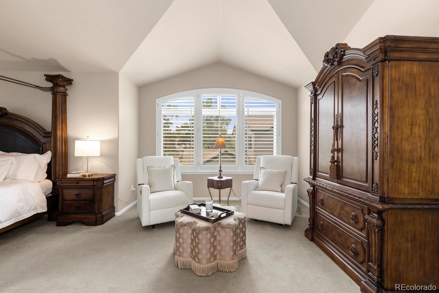 6772 Tiger Tooth Littleton, CO 80124 - Photo 31 of 46