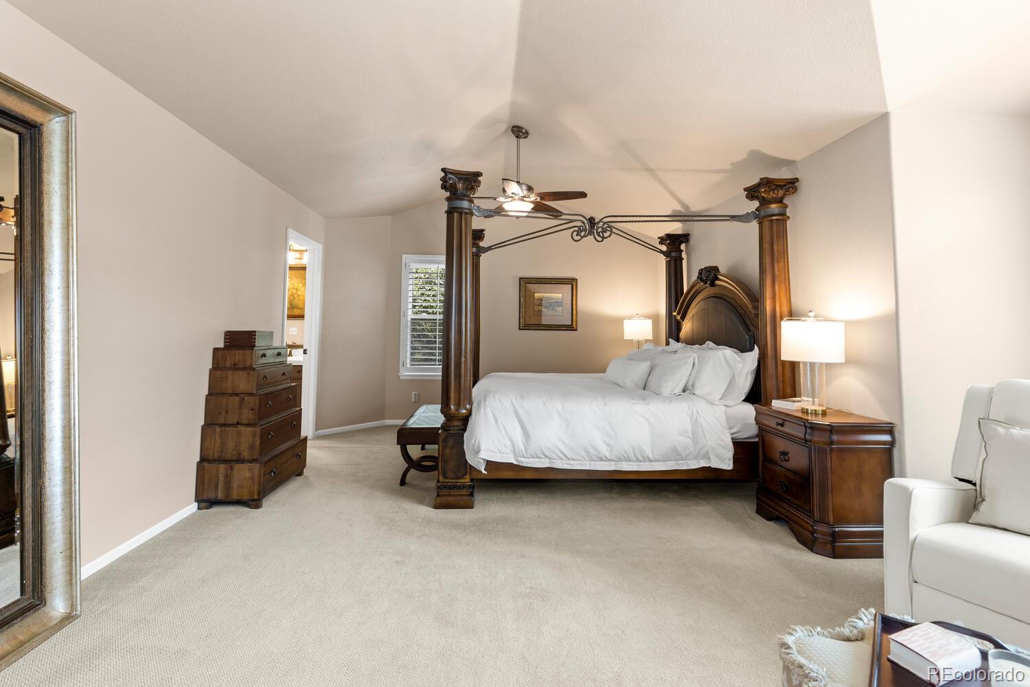 6772 Tiger Tooth Littleton, CO 80124 - Photo 32 of 46