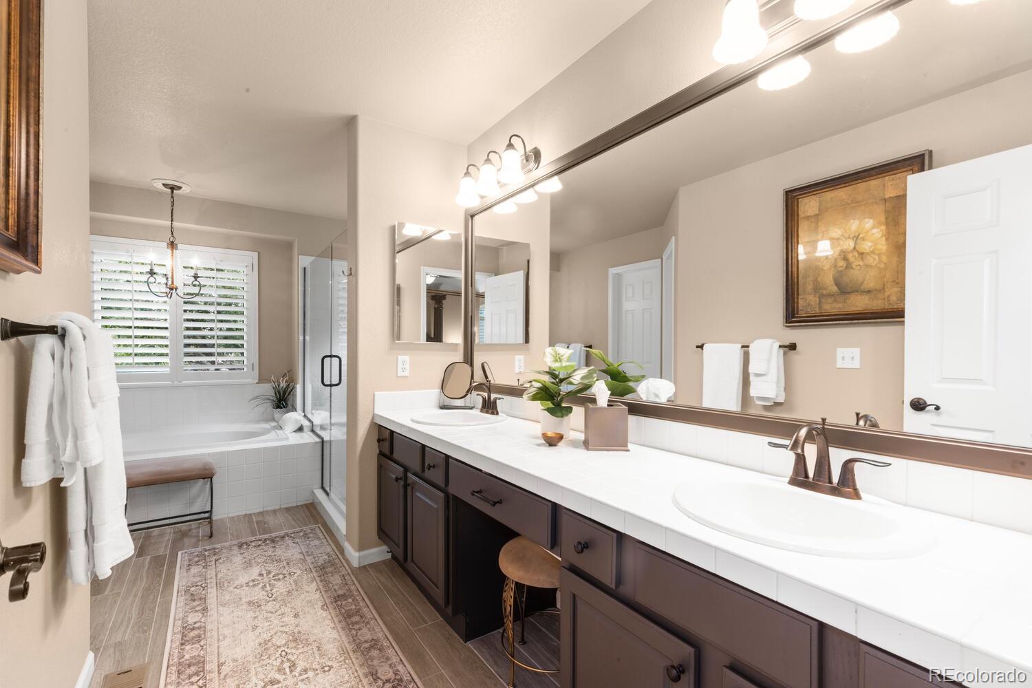 6772 Tiger Tooth Littleton, CO 80124 - Photo 33 of 46