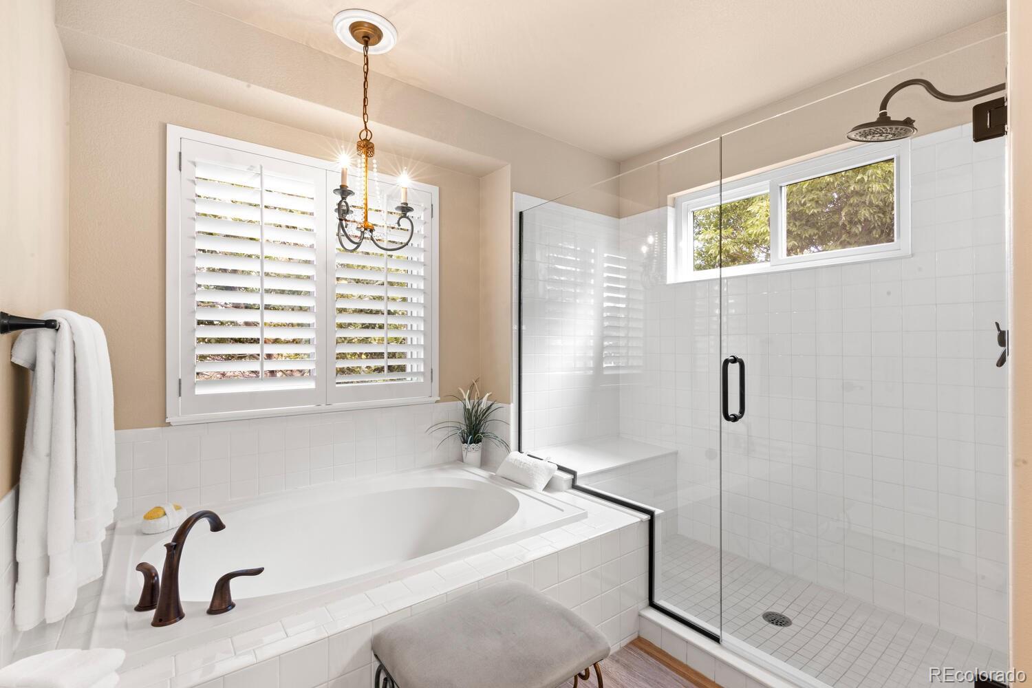6772 Tiger Tooth Littleton, CO 80124 - Photo 34 of 46