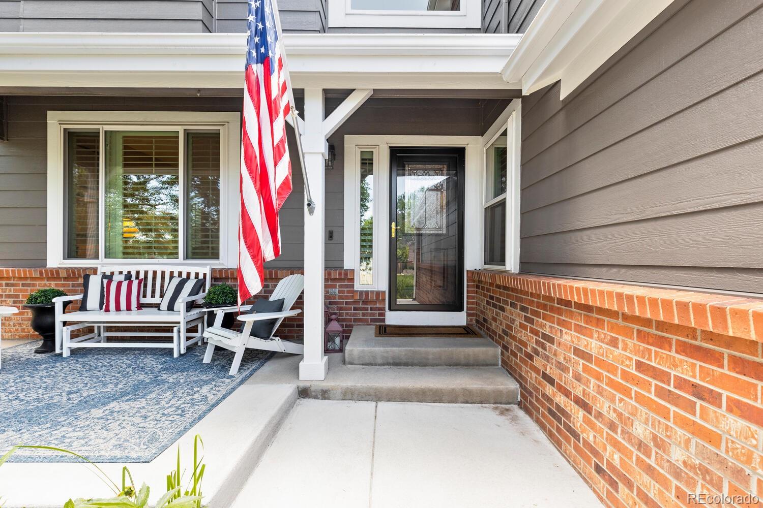 6772 Tiger Tooth Littleton, CO 80124 - Photo 35 of 46