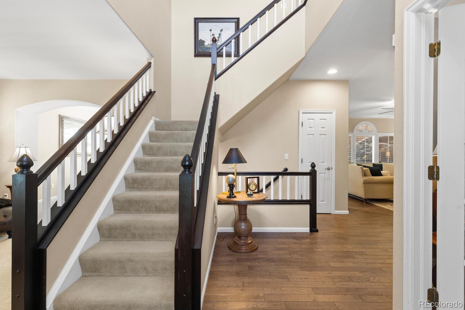 6772 Tiger Tooth Littleton, CO 80124 - Photo 4 of 46