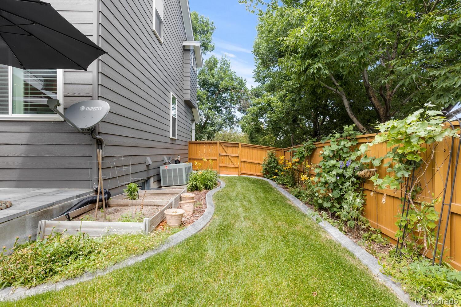 6772 Tiger Tooth Littleton, CO 80124 - Photo 43 of 46