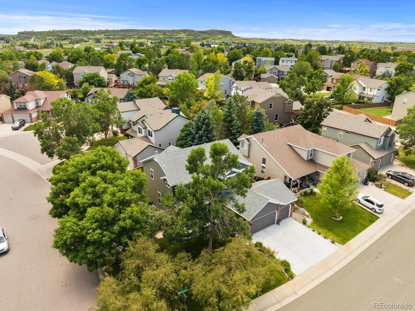 6772 Tiger Tooth Littleton, CO 80124 - Photo 46 of 46