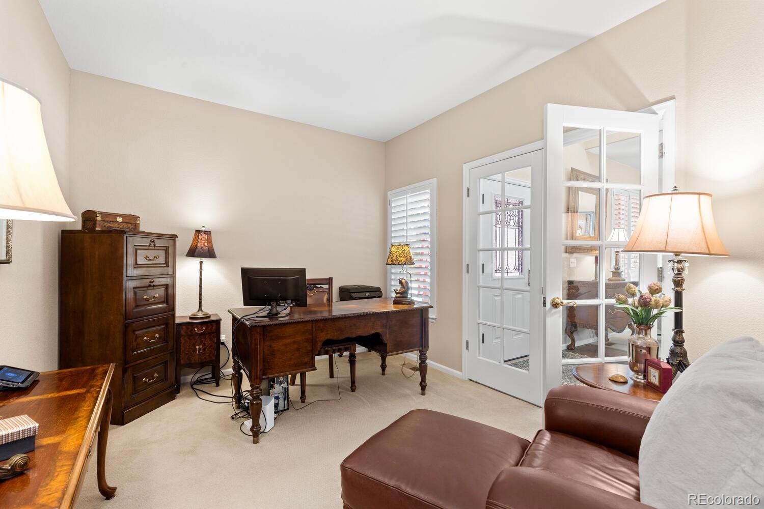 6772 Tiger Tooth Littleton, CO 80124 - Photo 5 of 46