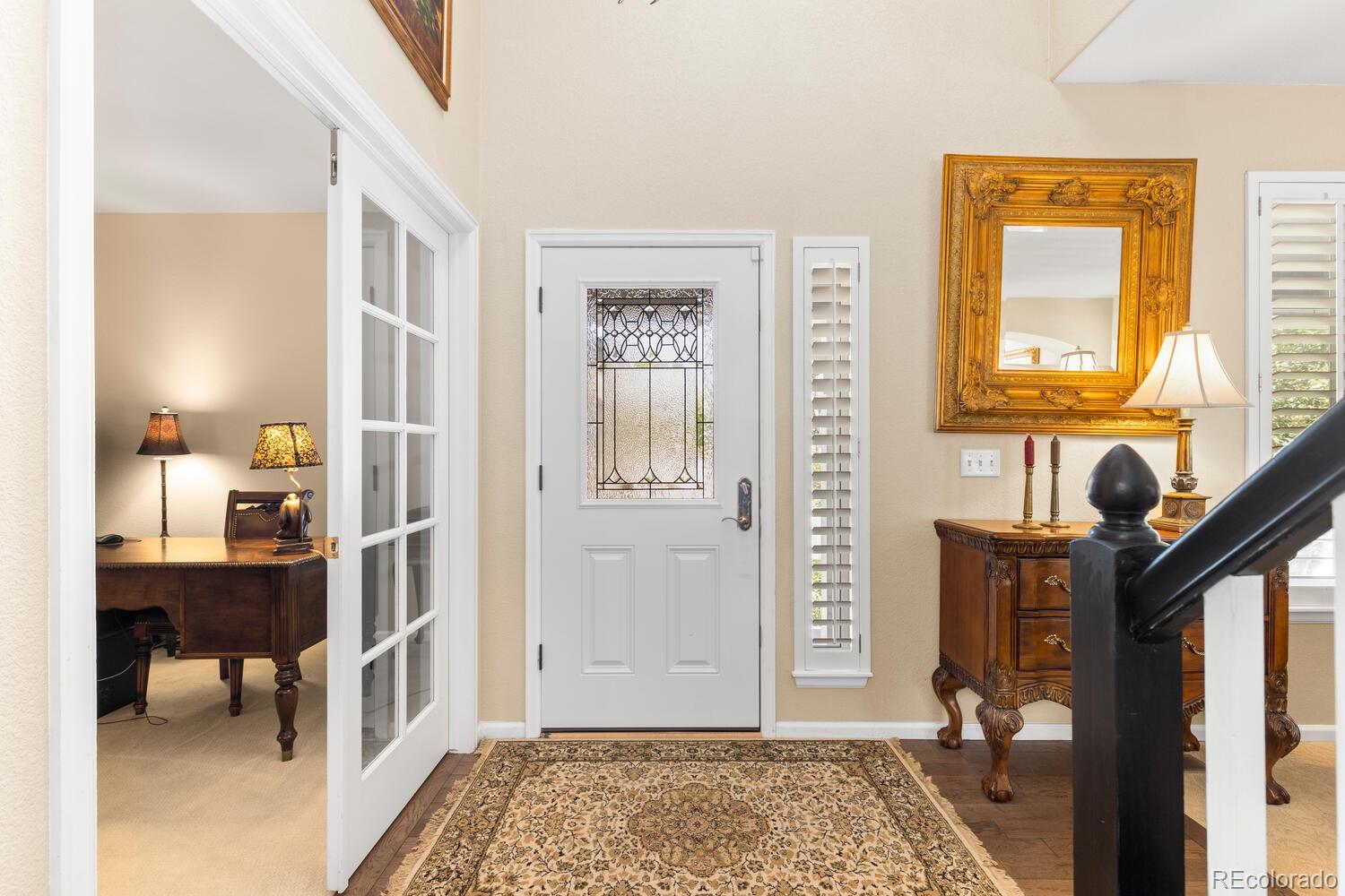 6772 Tiger Tooth Littleton, CO 80124 - Photo 6 of 46