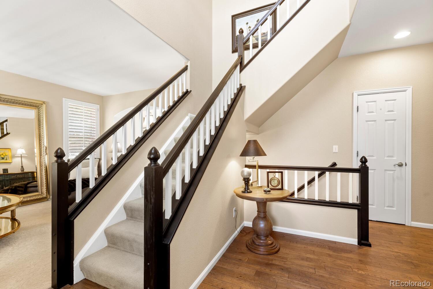 6772 Tiger Tooth Littleton, CO 80124 - Photo 7 of 46