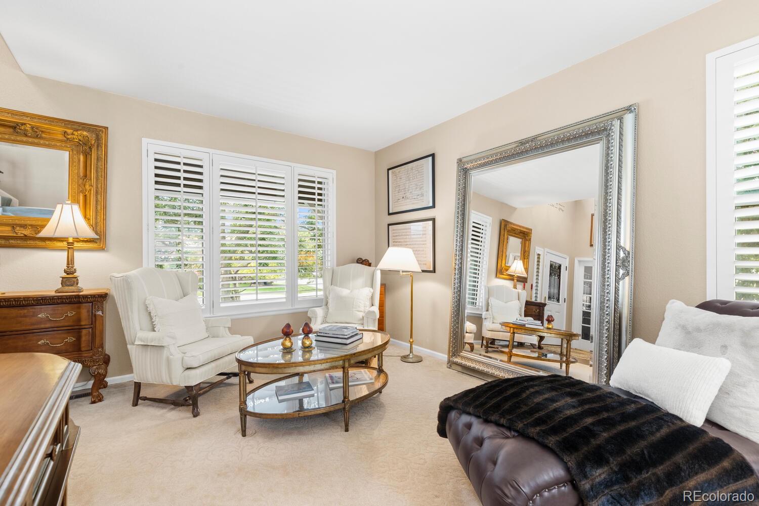 6772 Tiger Tooth Littleton, CO 80124 - Photo 10 of 46