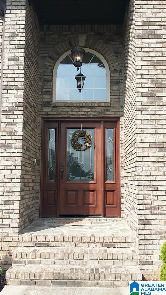 185 Smithfield Lane Springville, AL 35146 - Photo 2 of 38