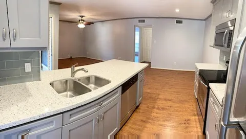 $150,000 | 1311 Antoine Drive, Unit 208, Houston, TX 77055