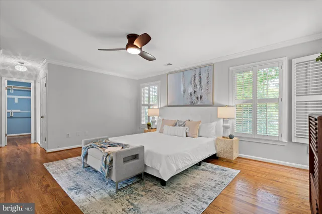 $1,598,000 | 7287 Evans Mill Road, McLean, VA 22101