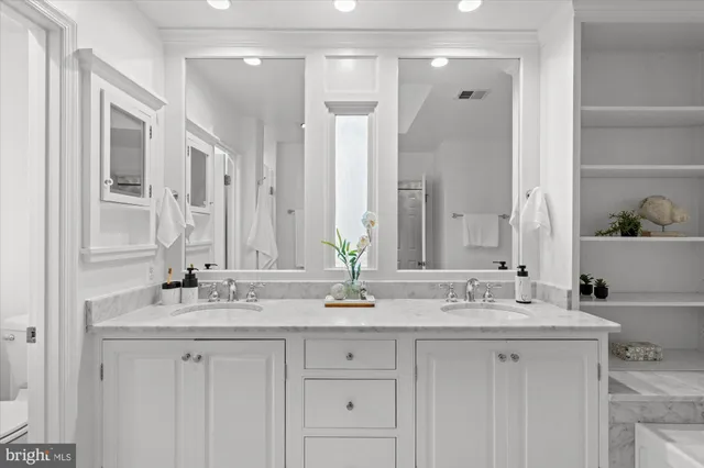 $1,598,000 | 7287 Evans Mill Road, McLean, VA 22101