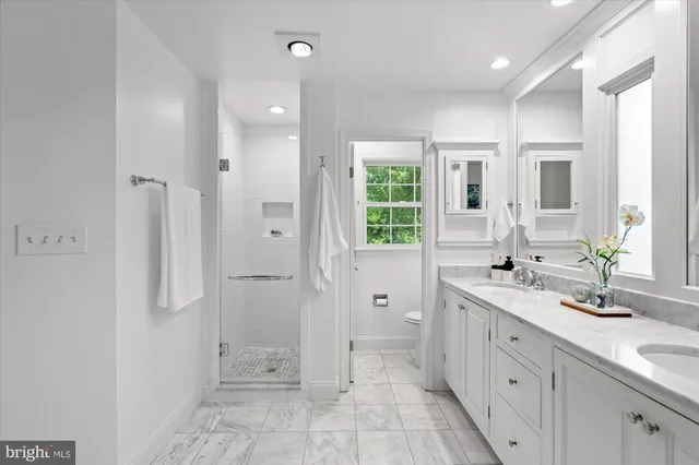 $1,598,000 | 7287 Evans Mill Road, McLean, VA 22101