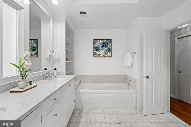 $1,598,000 | 7287 Evans Mill Road, McLean, VA 22101