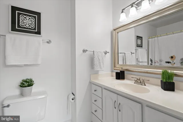 $1,598,000 | 7287 Evans Mill Road, McLean, VA 22101