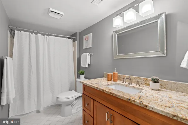 $1,598,000 | 7287 Evans Mill Road, McLean, VA 22101