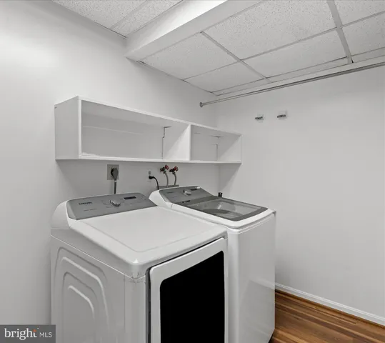 $1,598,000 | 7287 Evans Mill Road, McLean, VA 22101