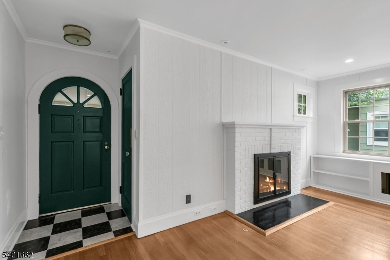 5 Tysley Street Basking Ridge, NJ 07920 - Photo 7 of 40