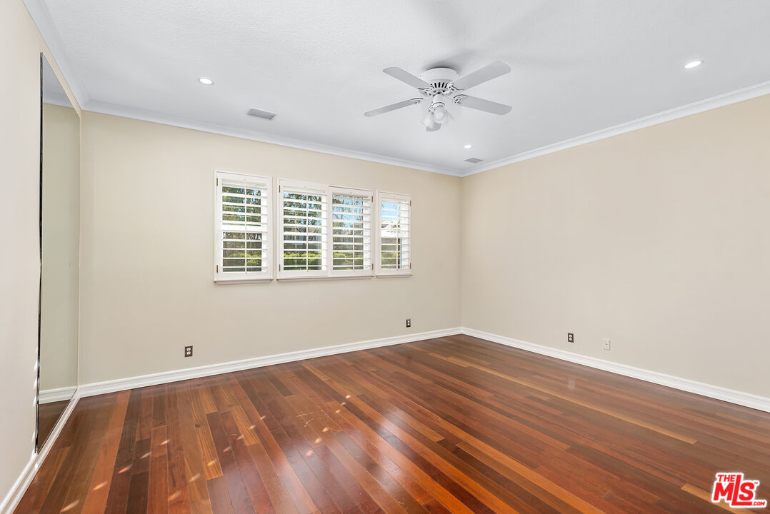5 Daystar Irvine, CA 92612 - Photo 29 of 52 a view of an empty room with a window
