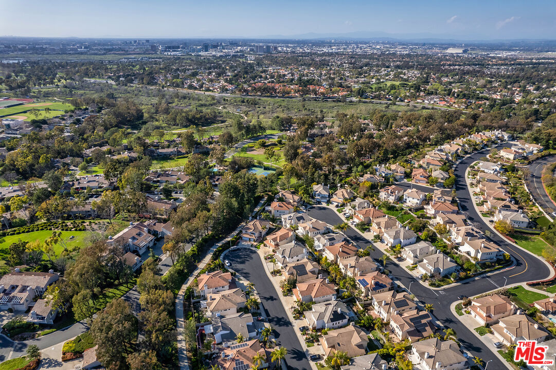 5 Daystar Irvine, CA 92612 - Photo 43 of 52