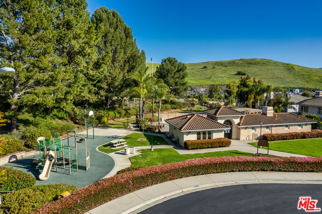 5 Daystar Irvine, CA 92612 - Photo 46 of 52 a view of a city with tall buildings