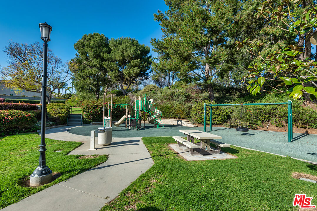 5 Daystar Irvine, CA 92612 - Photo 51 of 52 a view of a park with large trees