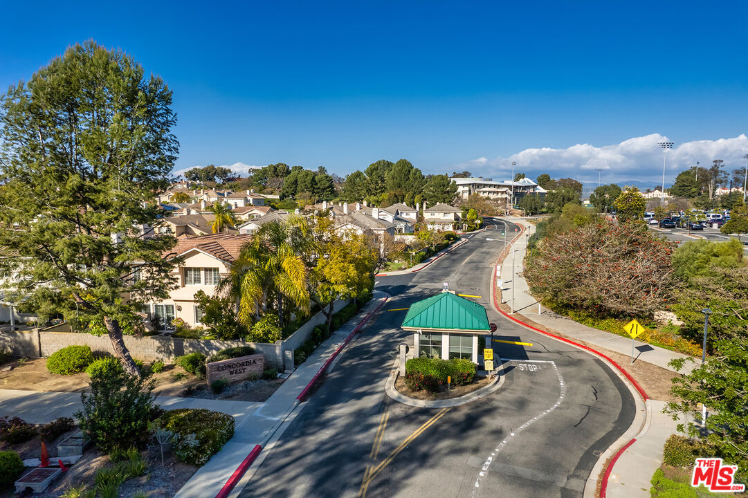 5 Daystar Irvine, CA 92612 - Photo 52 of 52 a view of a city
