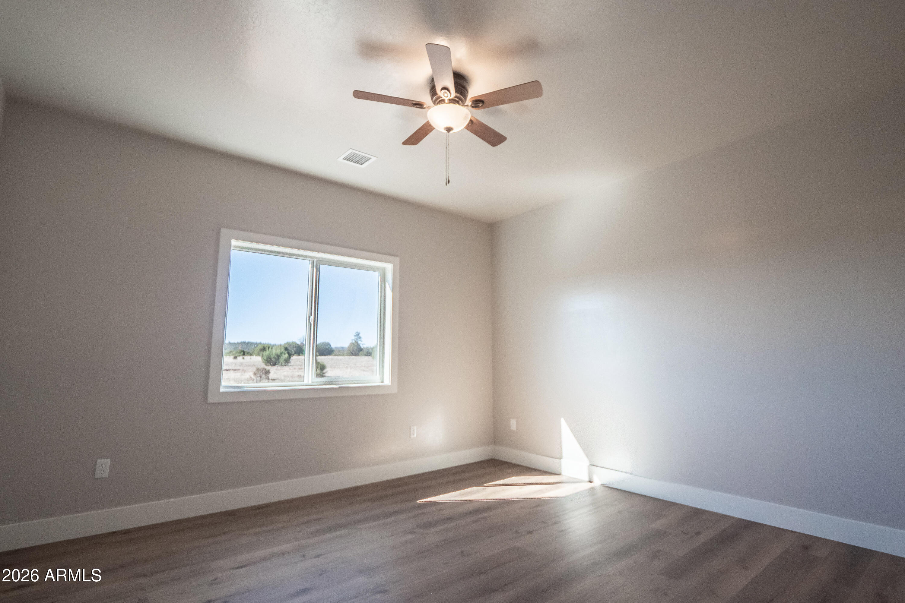 2041 East Rimstone Drive Show Low, AZ 85901 - Photo 20 of 38