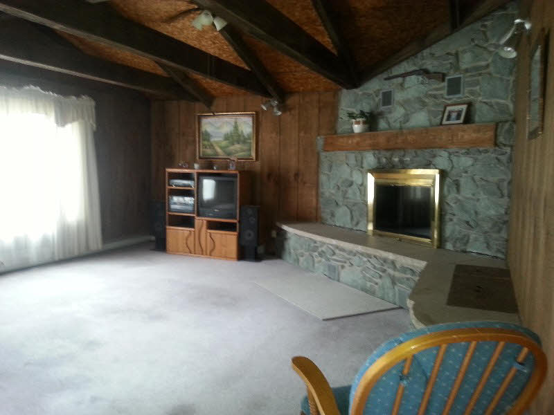 1075 West Newberg Road Pinconning, MI 48650 - Photo 15 of 18