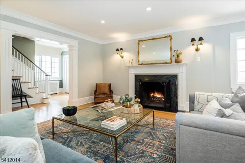 $1,299,000 | 148 Highland Avenue, Montclair, NJ 07042