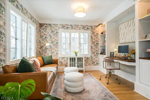 $1,299,000 | 148 Highland Avenue, Montclair, NJ 07042