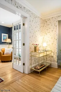 $1,299,000 | 148 Highland Avenue, Montclair, NJ 07042