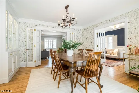 $1,299,000 | 148 Highland Avenue, Montclair, NJ 07042